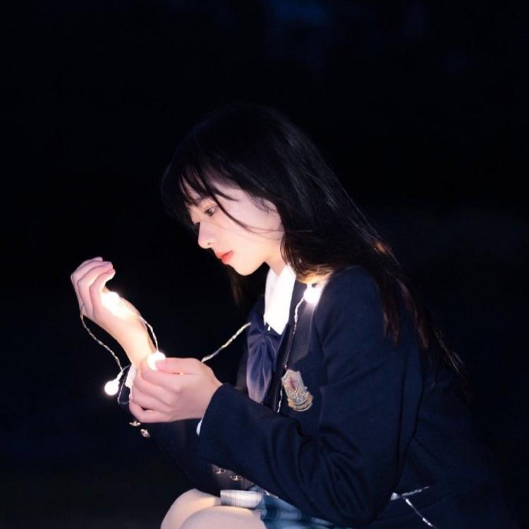 会津（高荷惠的故乡） - 日剧双语字幕在线观看 - 网络影视